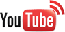 channel optimization